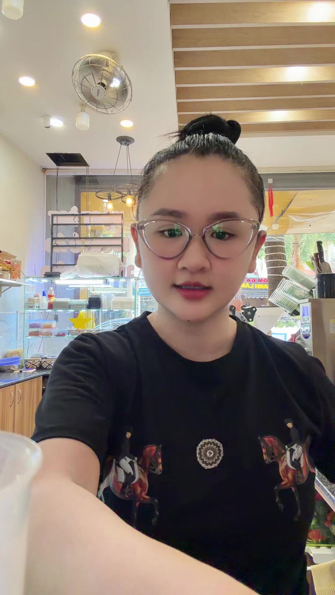 @Nguyễn Chiêu Oanh