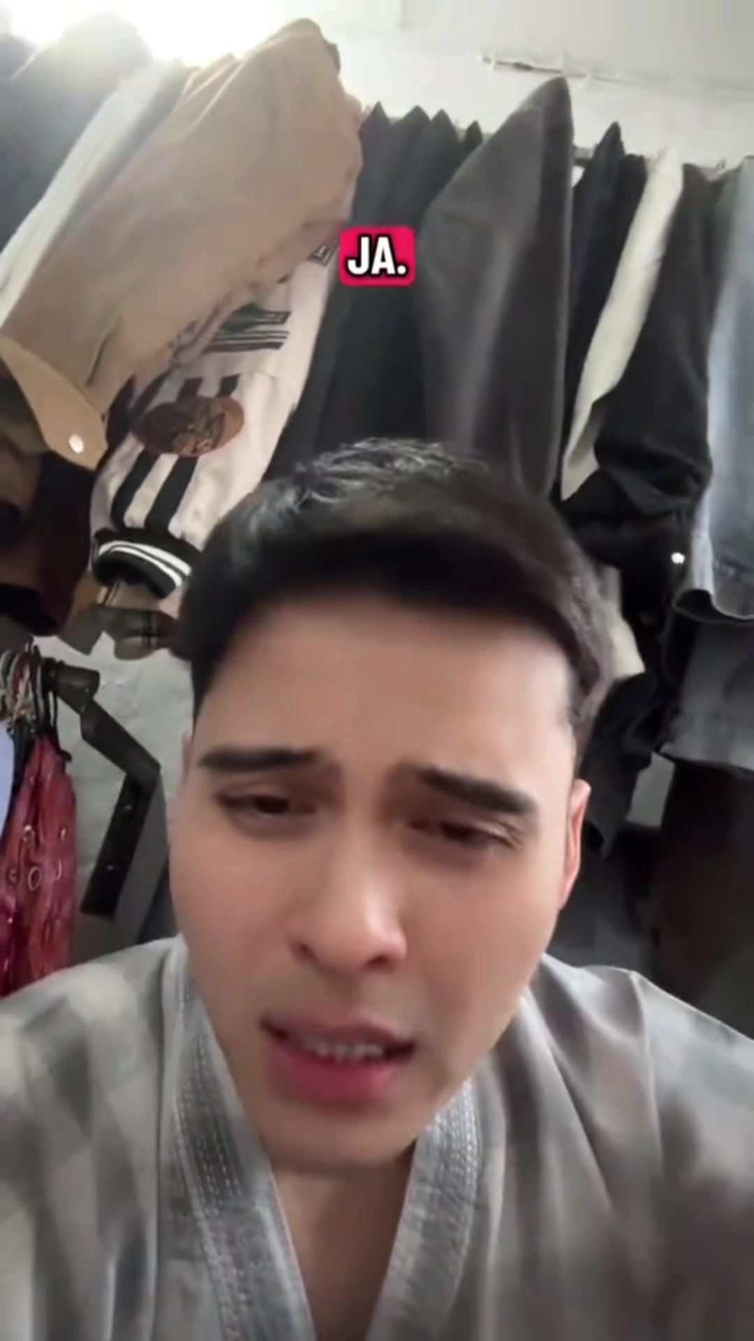 @JJ