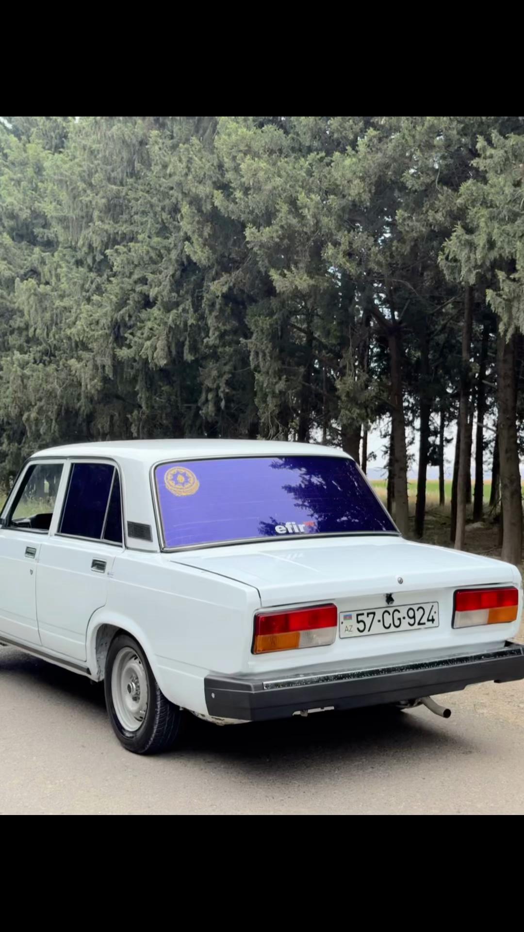 @🇦🇿