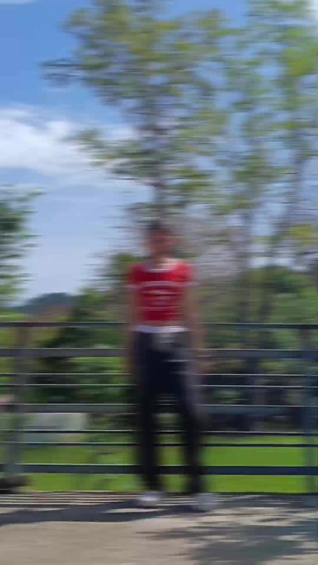 @🇩🇿ⵣ