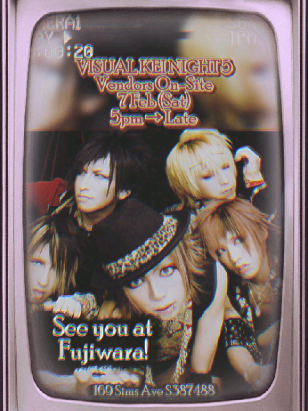 @miwitch Xaries