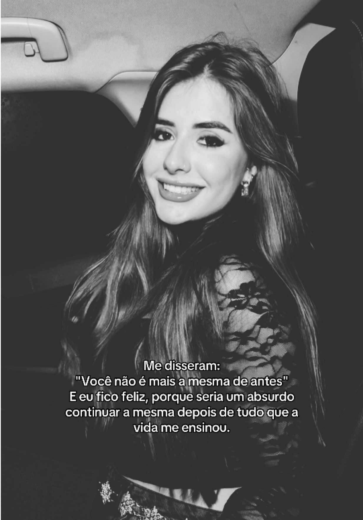 @Raissa Ferraz