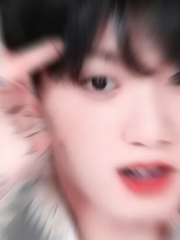 @꧁𝓜𝓪𝓼𝓸𝓸𝓶 𝓫𝓪𝓬𝓱𝓲꧂