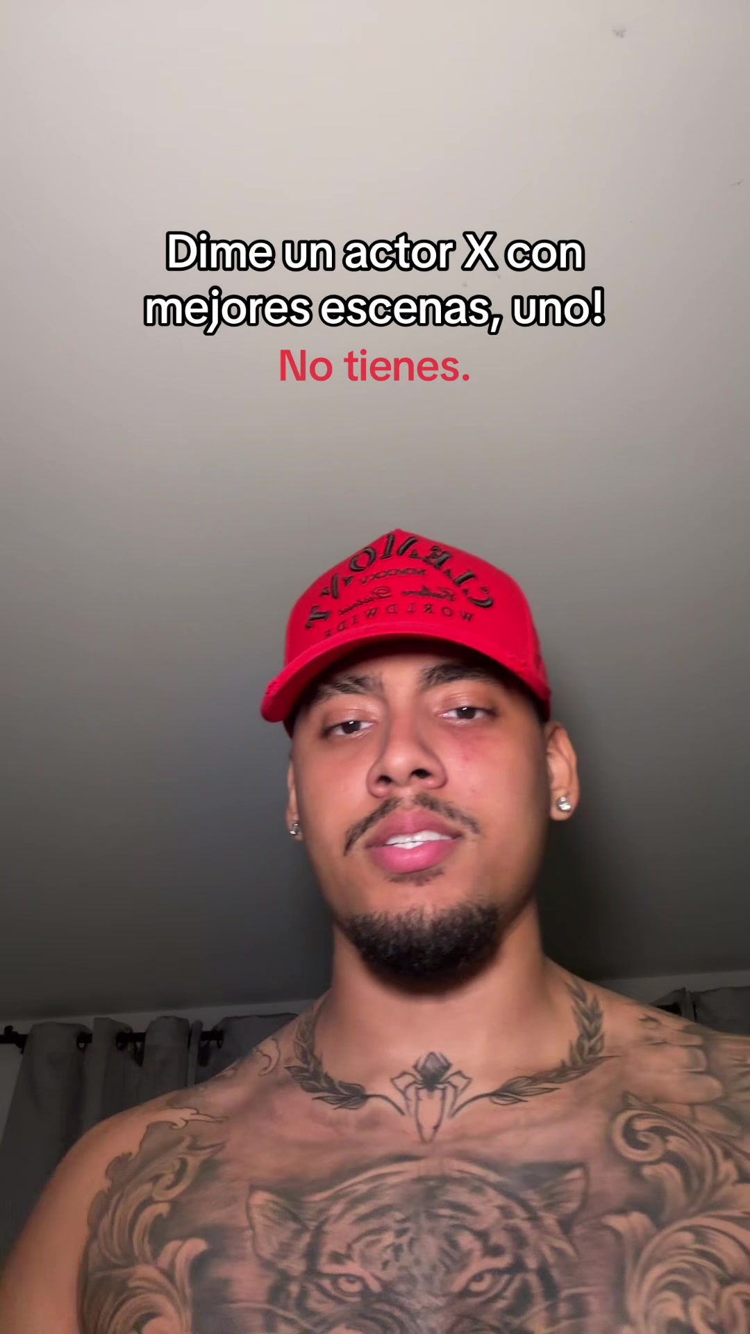 @SR BOSS🦉