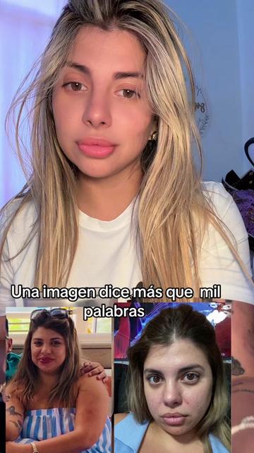 @Viviana