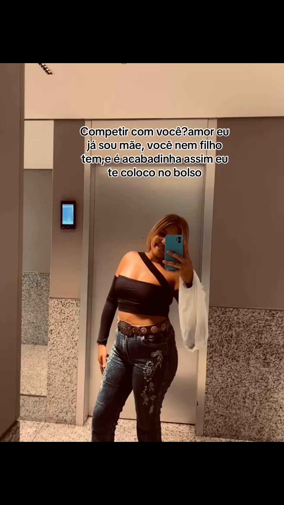 @luuevoce_67