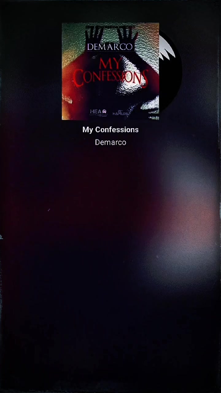 @Atomic.40 Reggavybz🥀🥀🎧🎵🎶