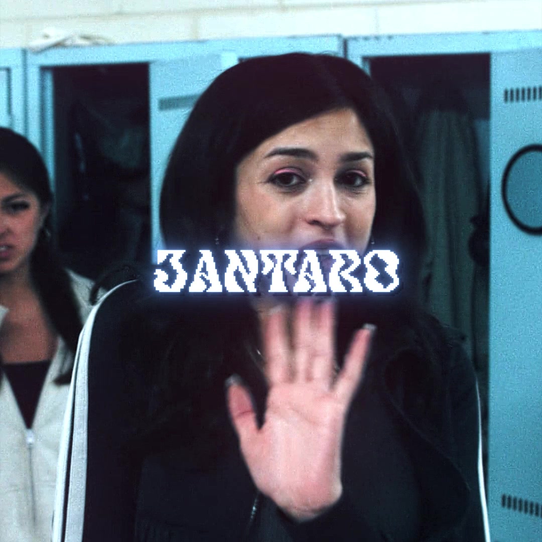 @jantaro