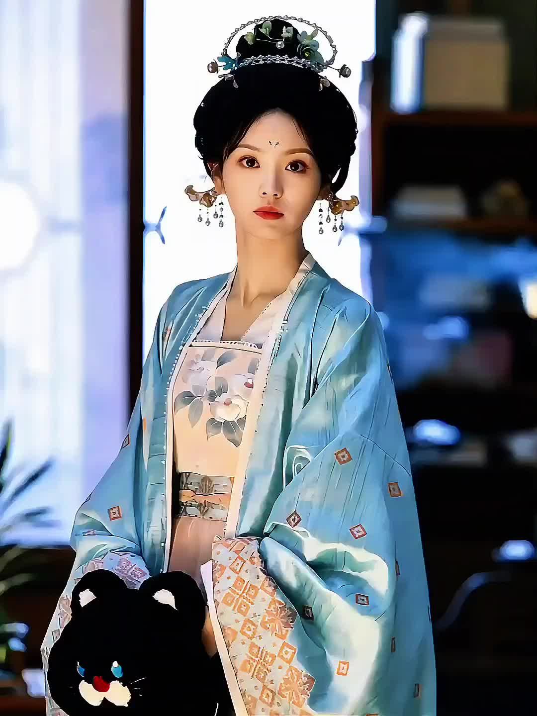 @princess_j.m