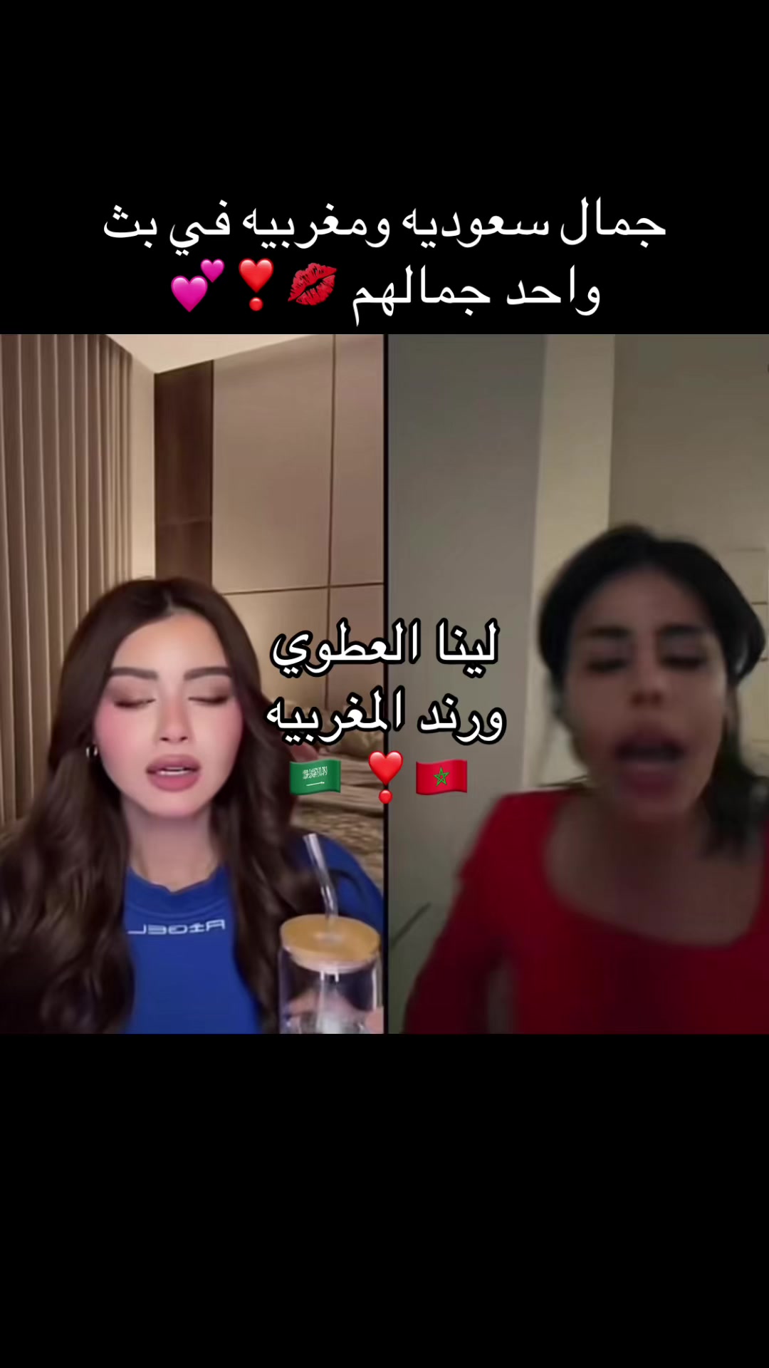 @كابوسه