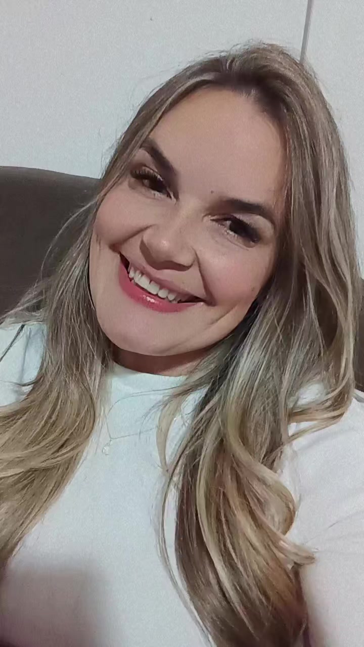 @Gih Gonçalves