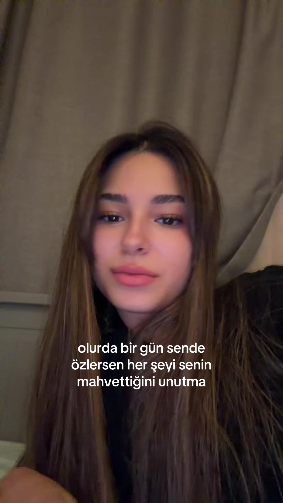 @ruademr