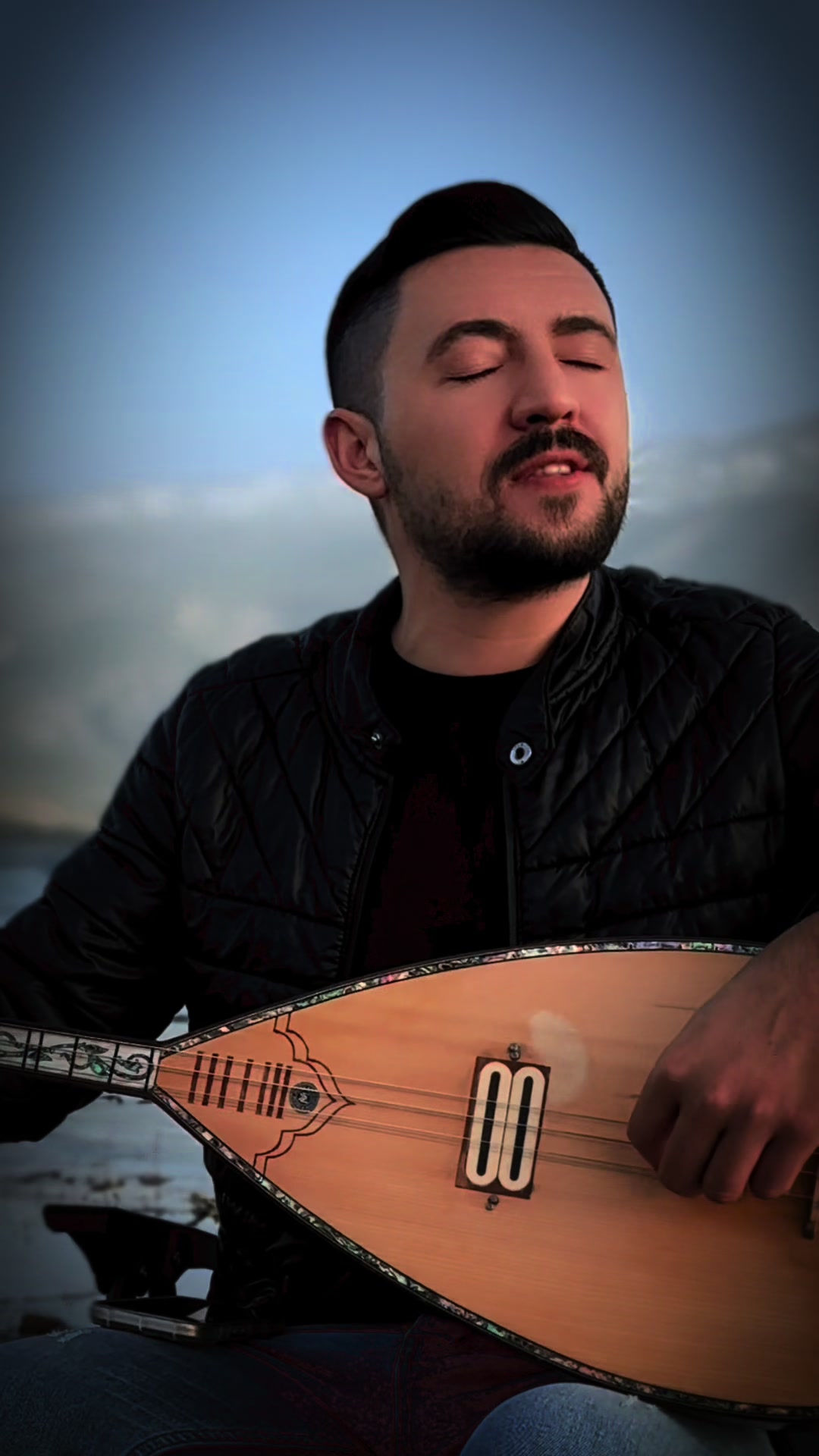 @Durmuş Sert