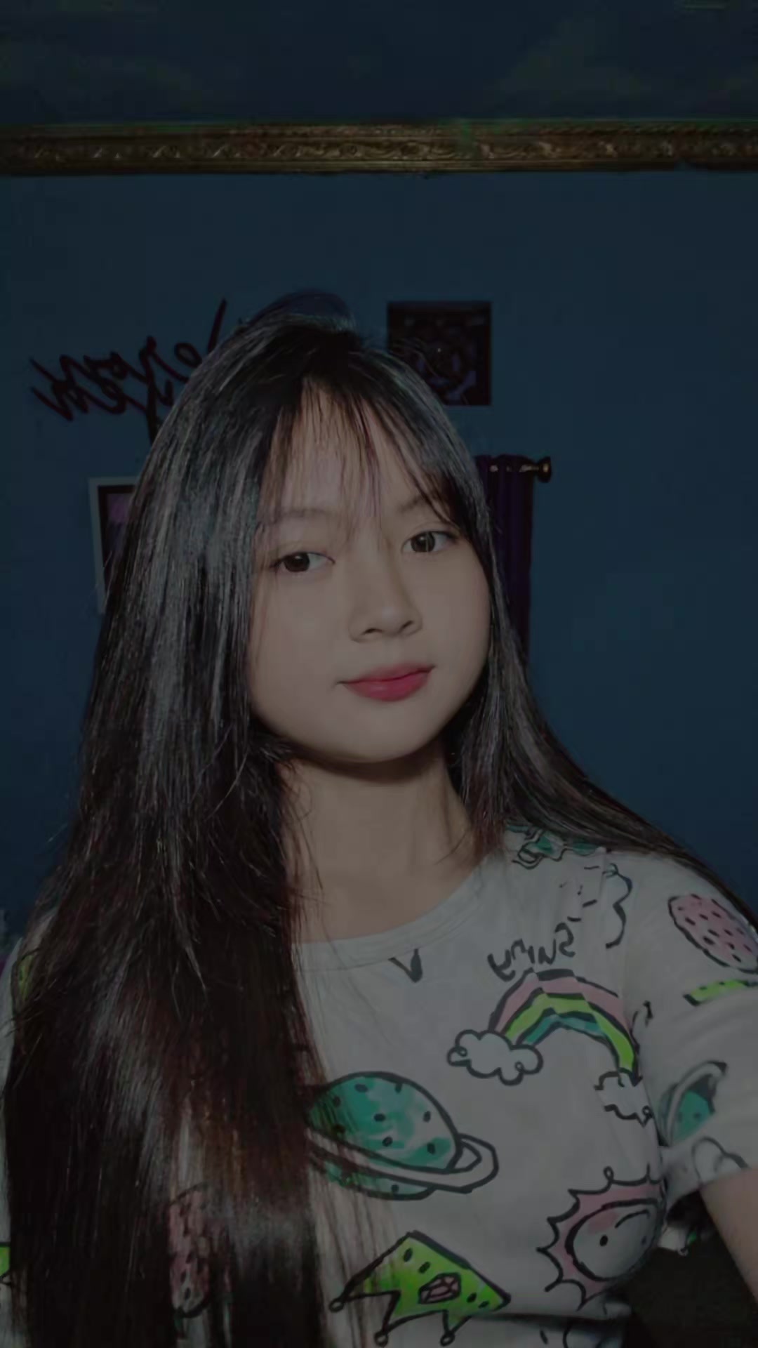 @𝐁T̸ | F L Y Y
