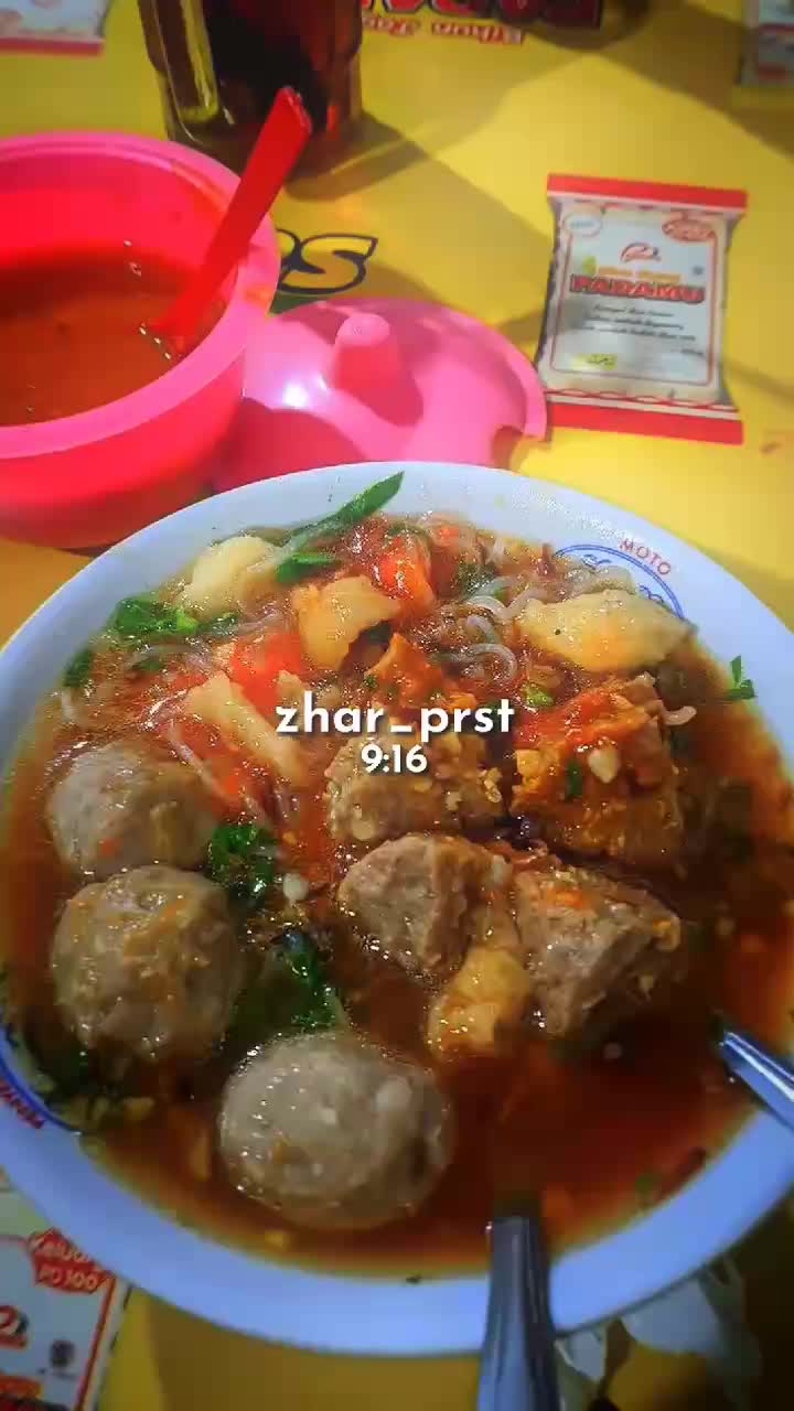 @Zárr (am prem dibio)