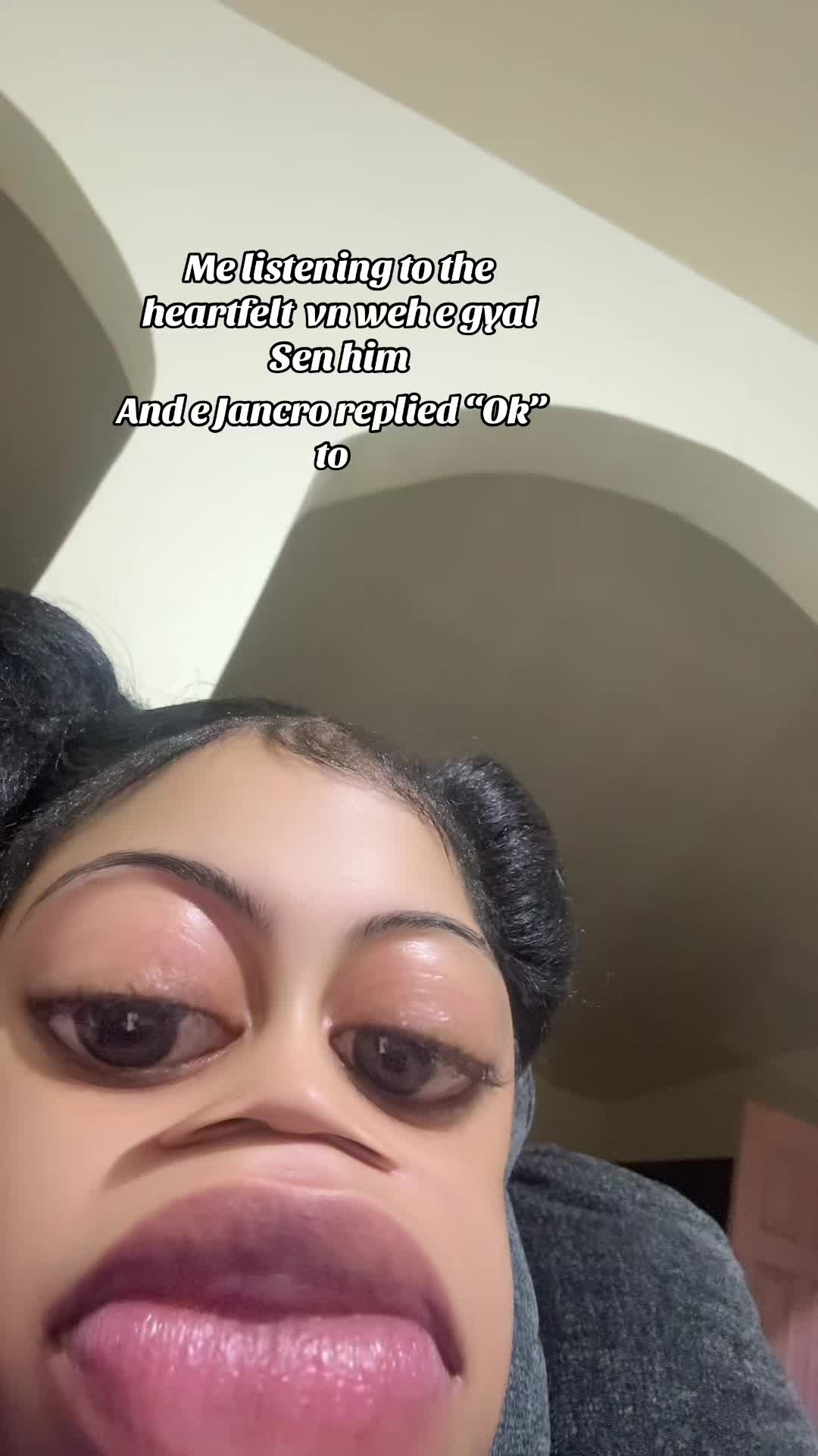 @lola.doll0
