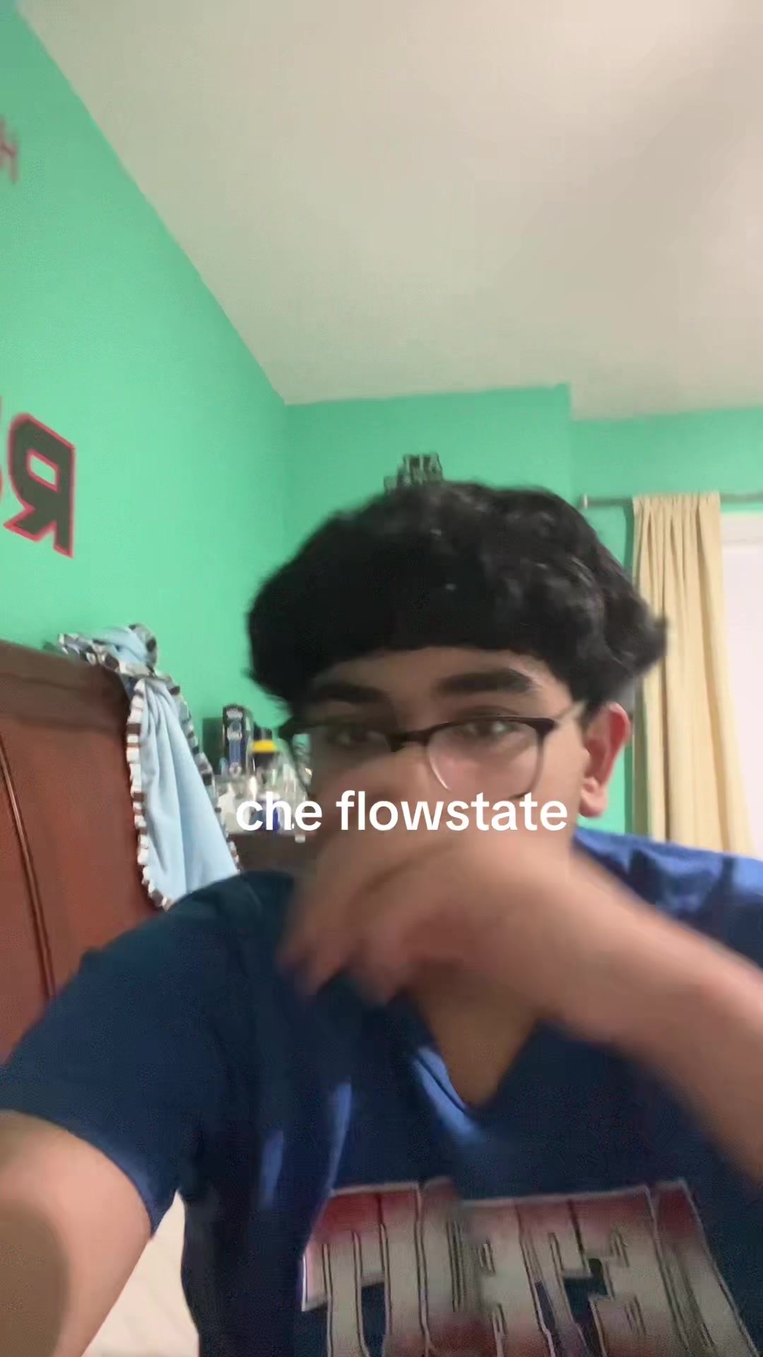 @rayknowsmusic