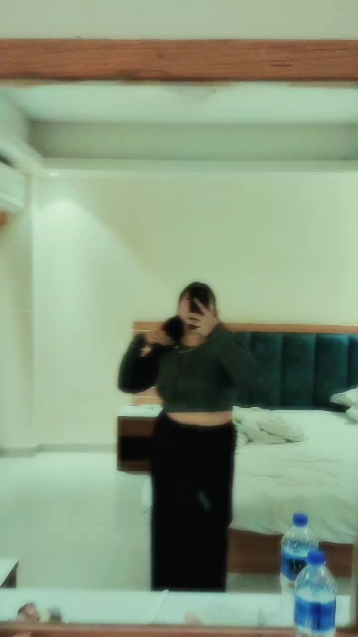 @🥵NoVaMoNi💋