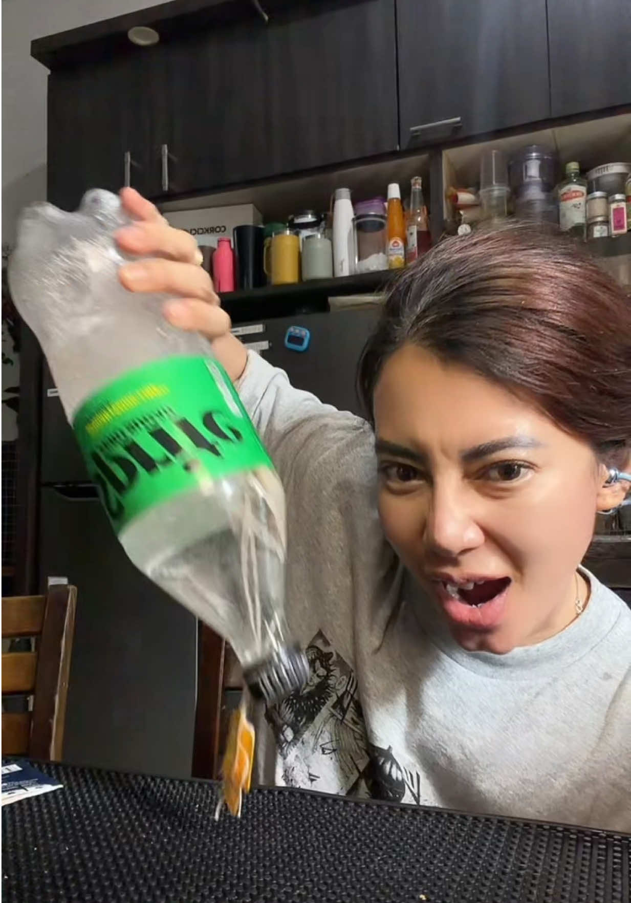 @MaymiBeautyshop
