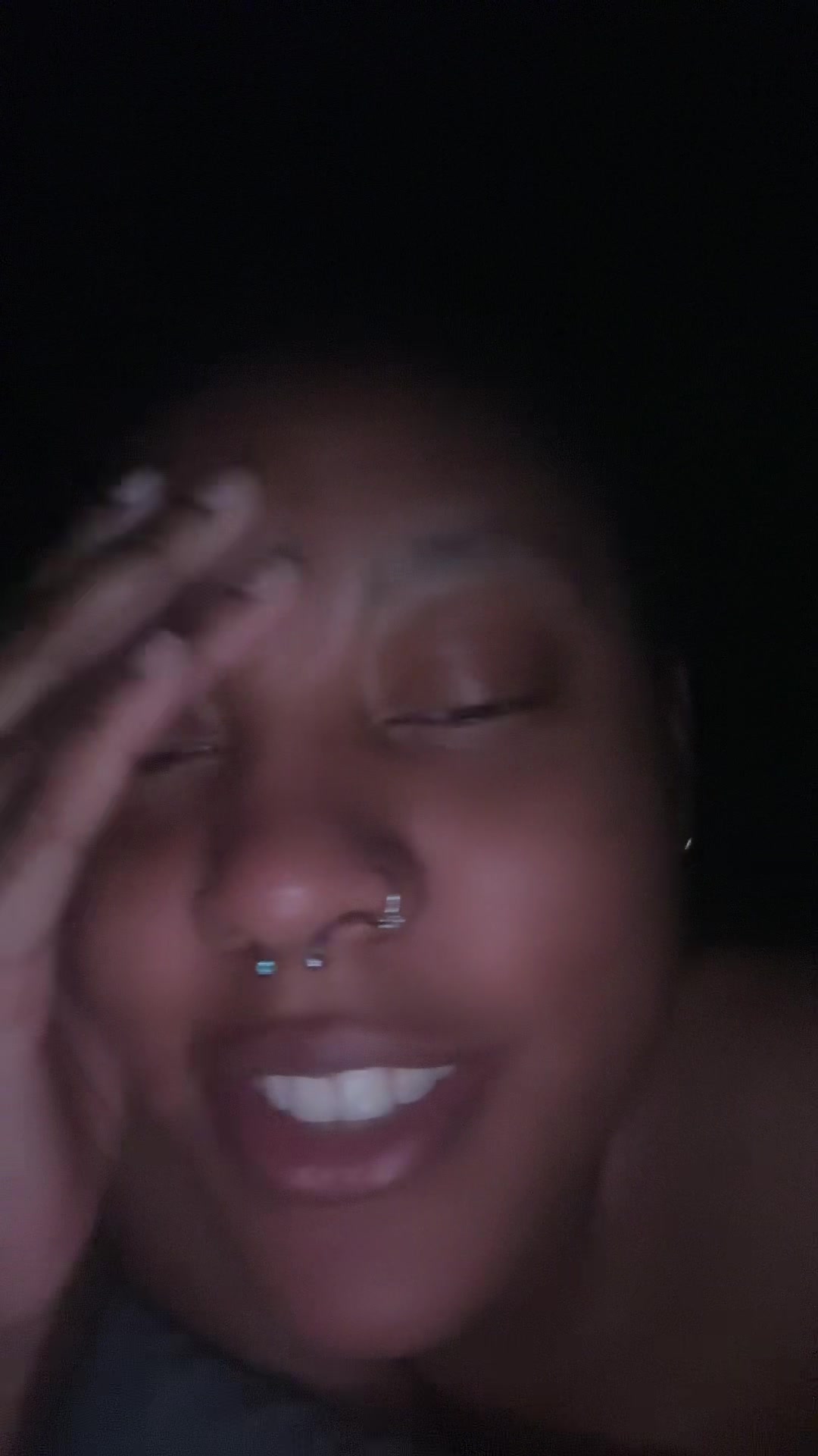 @jada.monettt