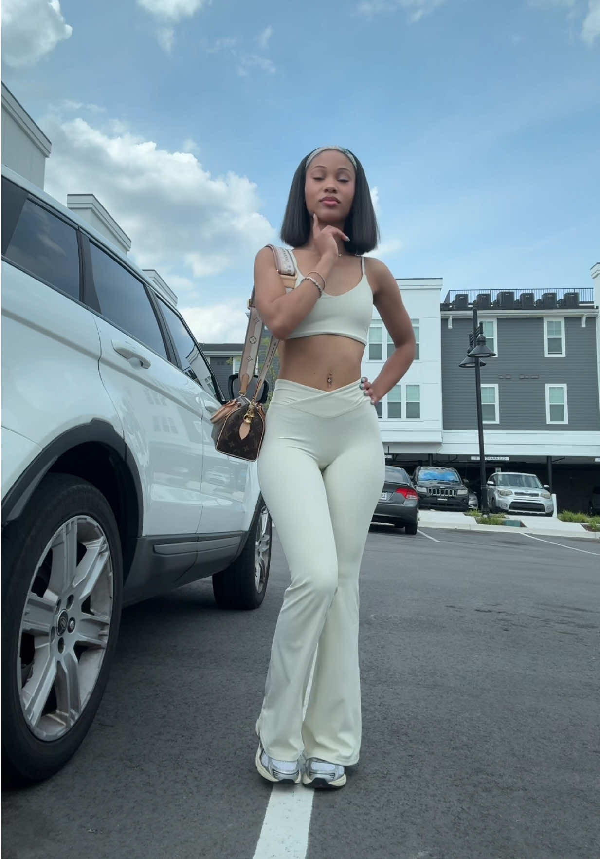 @niinadaniielle