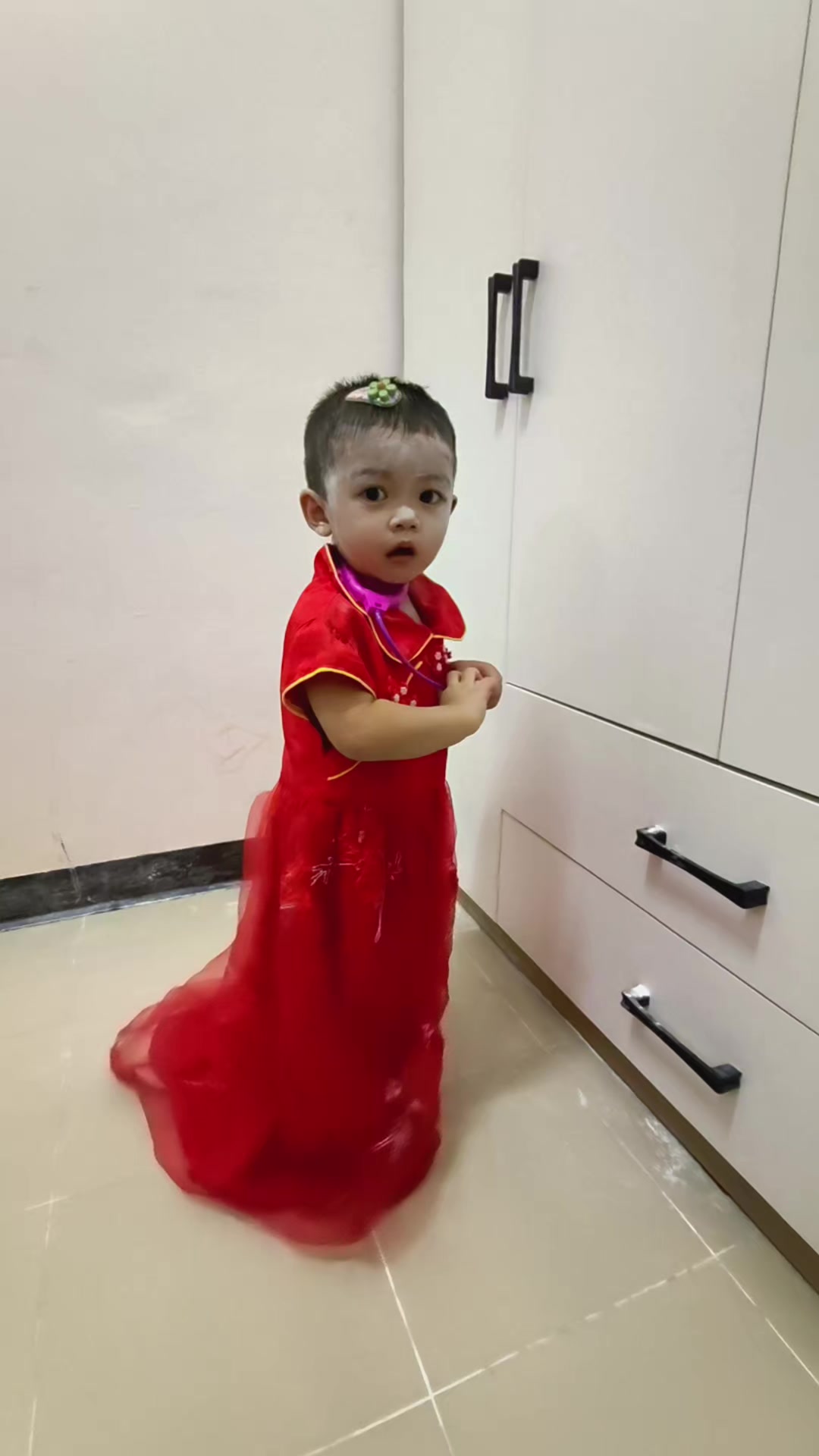 @💞สี่ กอ กา💞