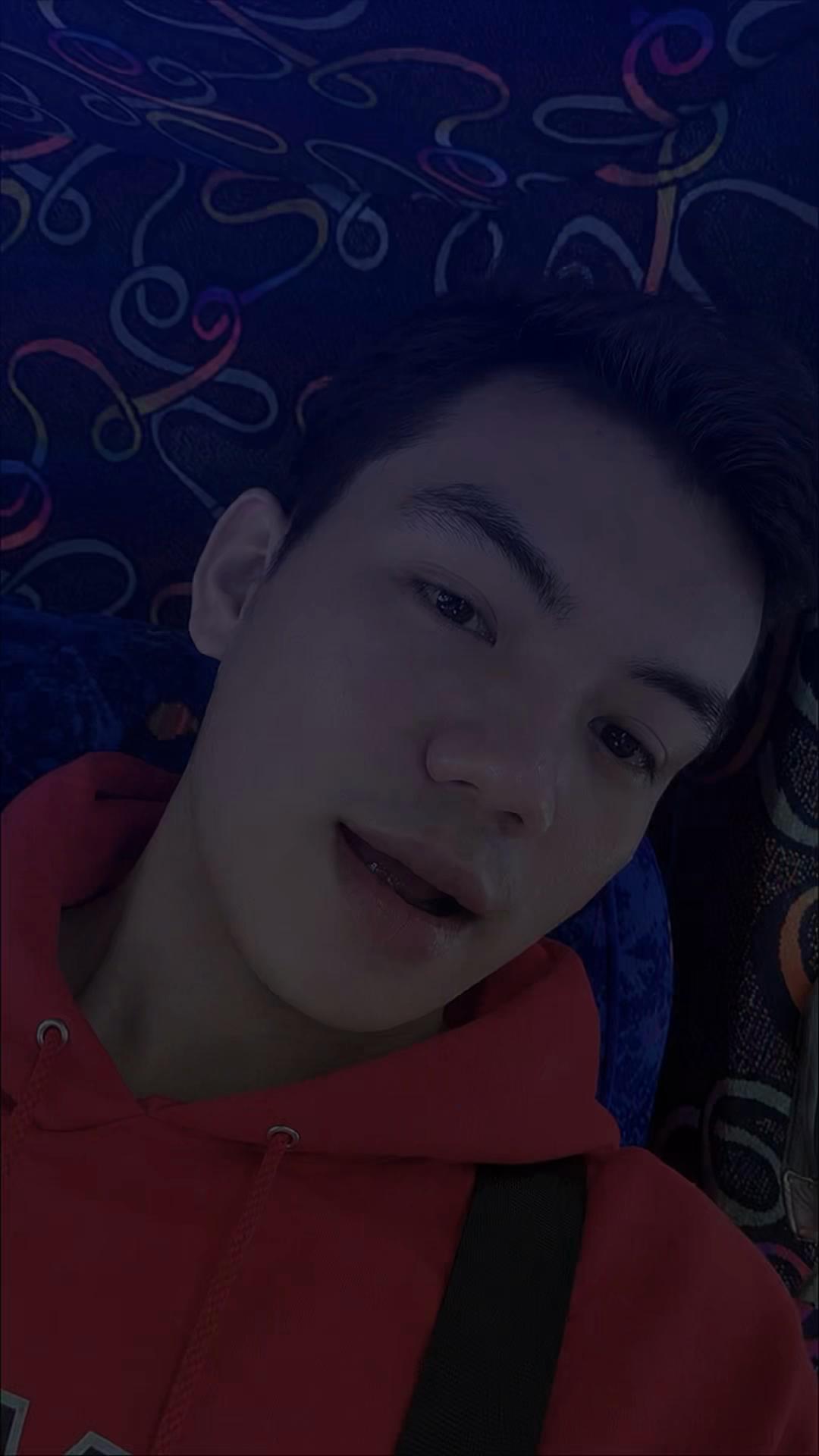 @swiftt ✧☁️