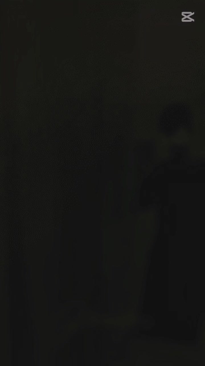 @راجہ🥷🏻پارس