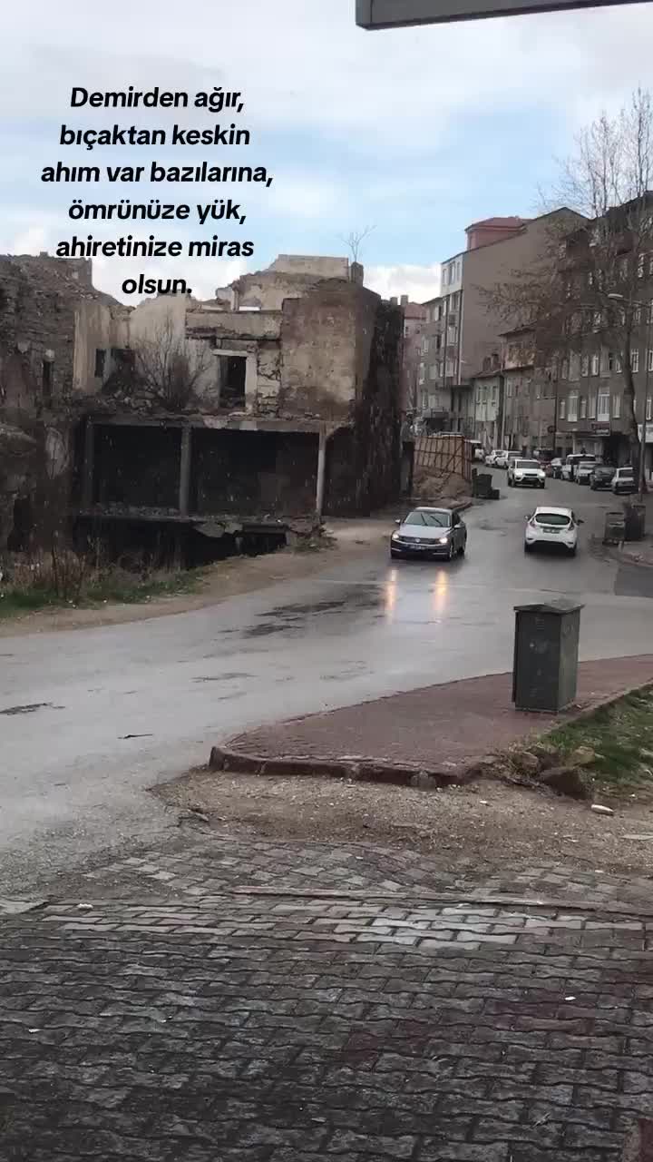 @𝕲𝖎𝖟𝖊𝖒✨