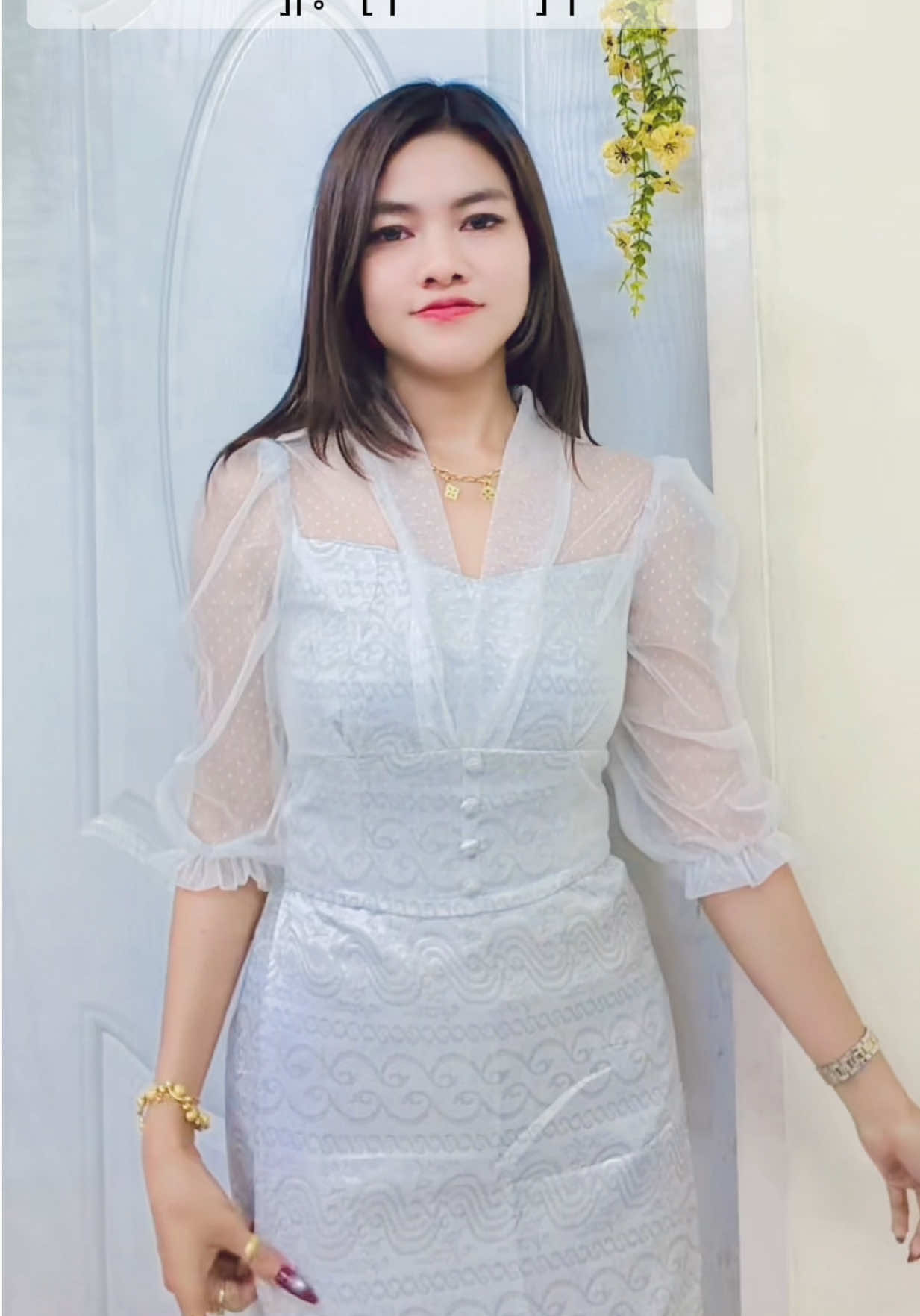 @ZarZarKhaing639