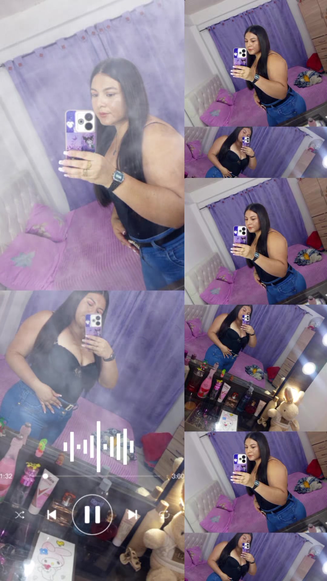 @solecito