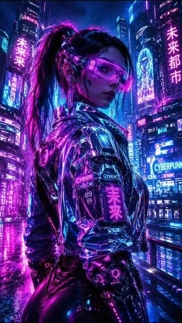 @☠️🥀😈LDR MARIANITA❤️🔥