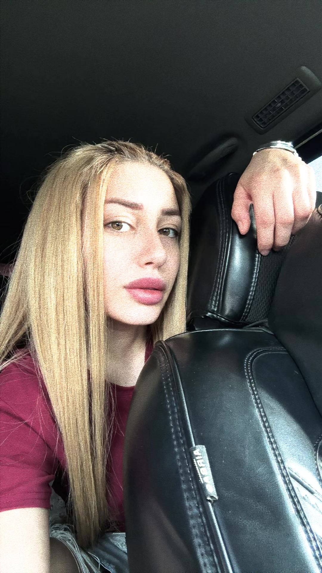 @GüNoş 🌞♥️