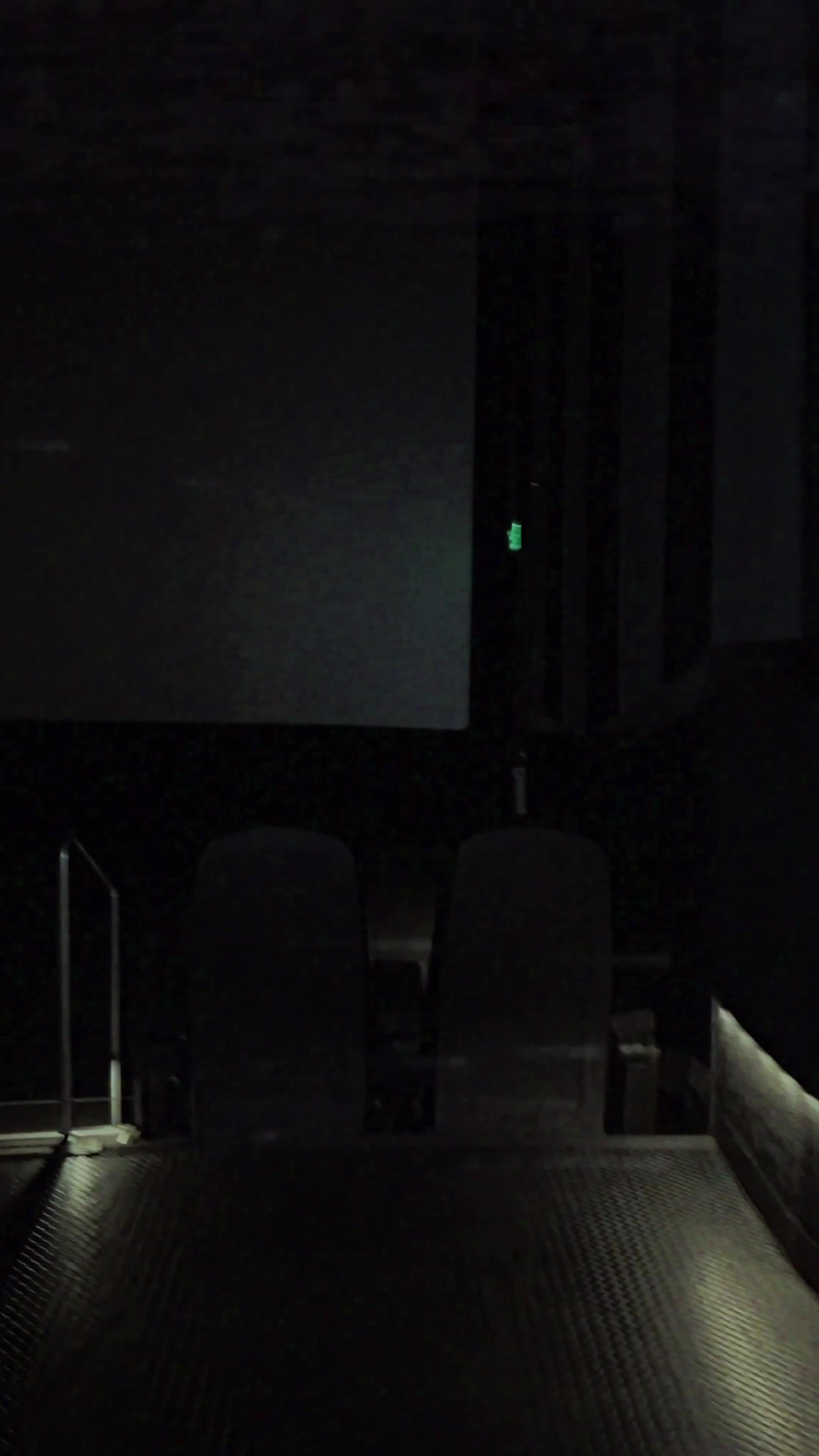 @Cinemex
