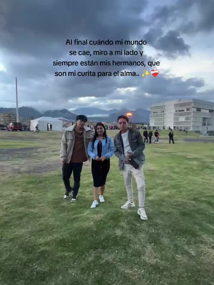 @🤍 Cris_maggy 🍒