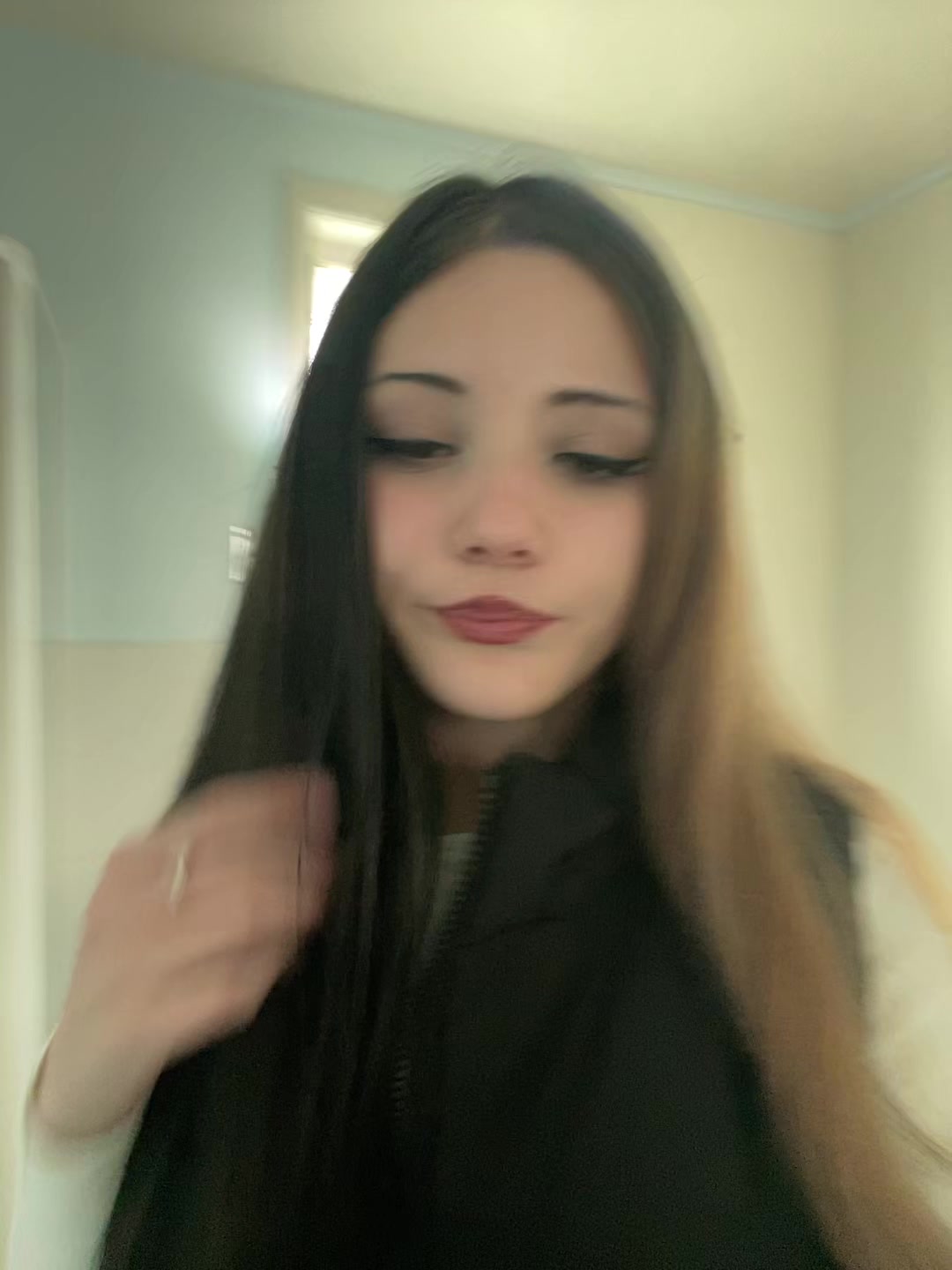 @Rawr