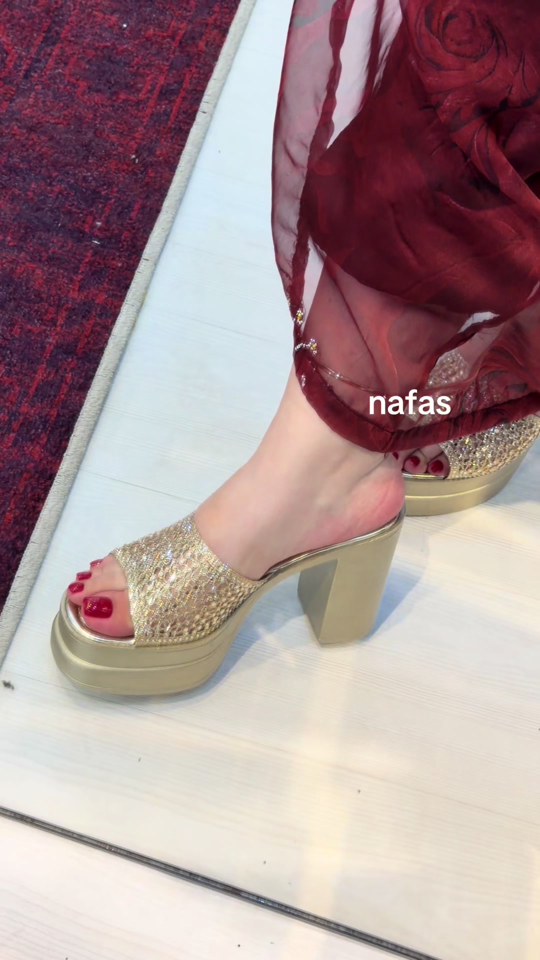 @nafas_boutique