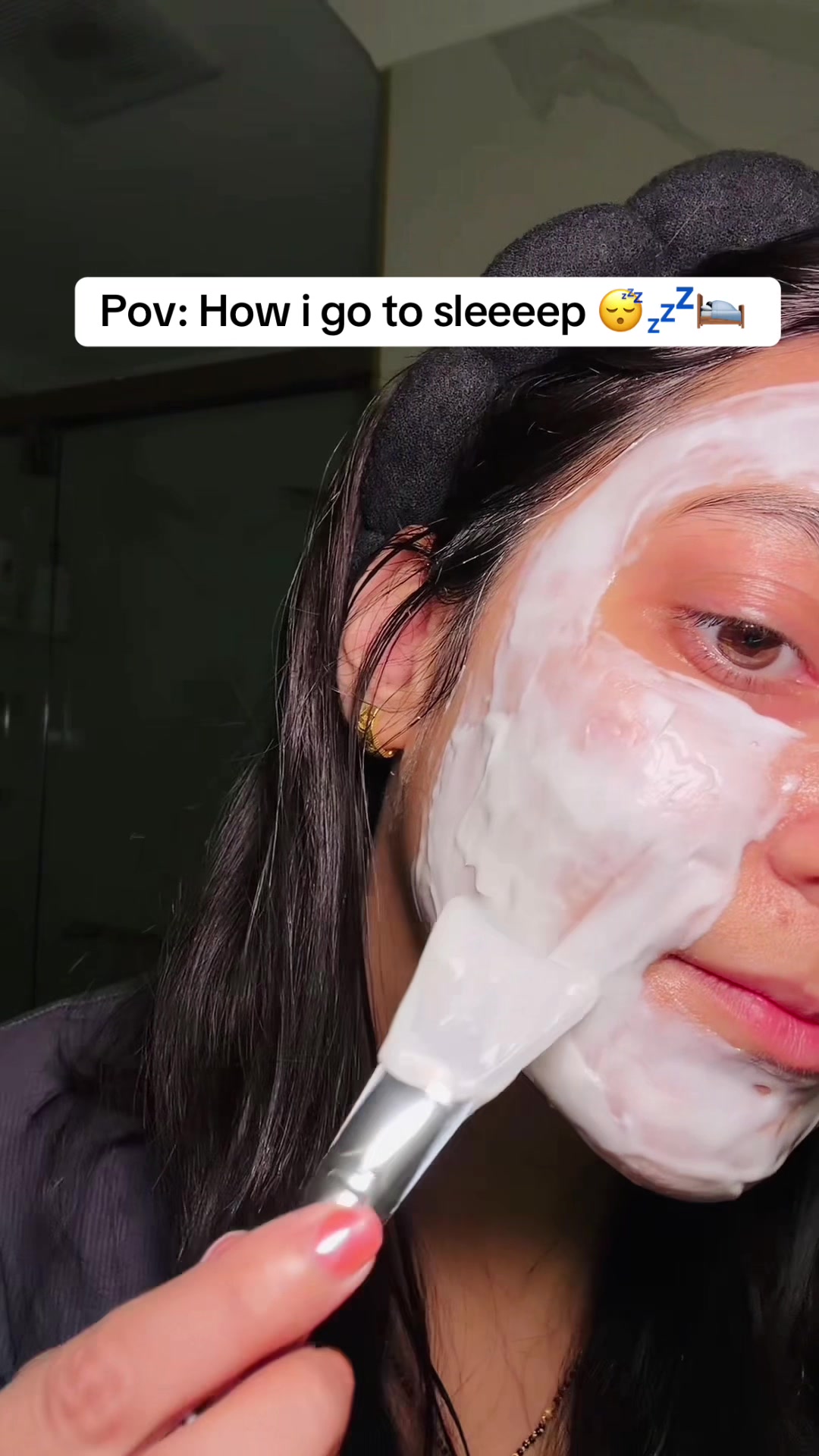 @Tanisha Ahuja