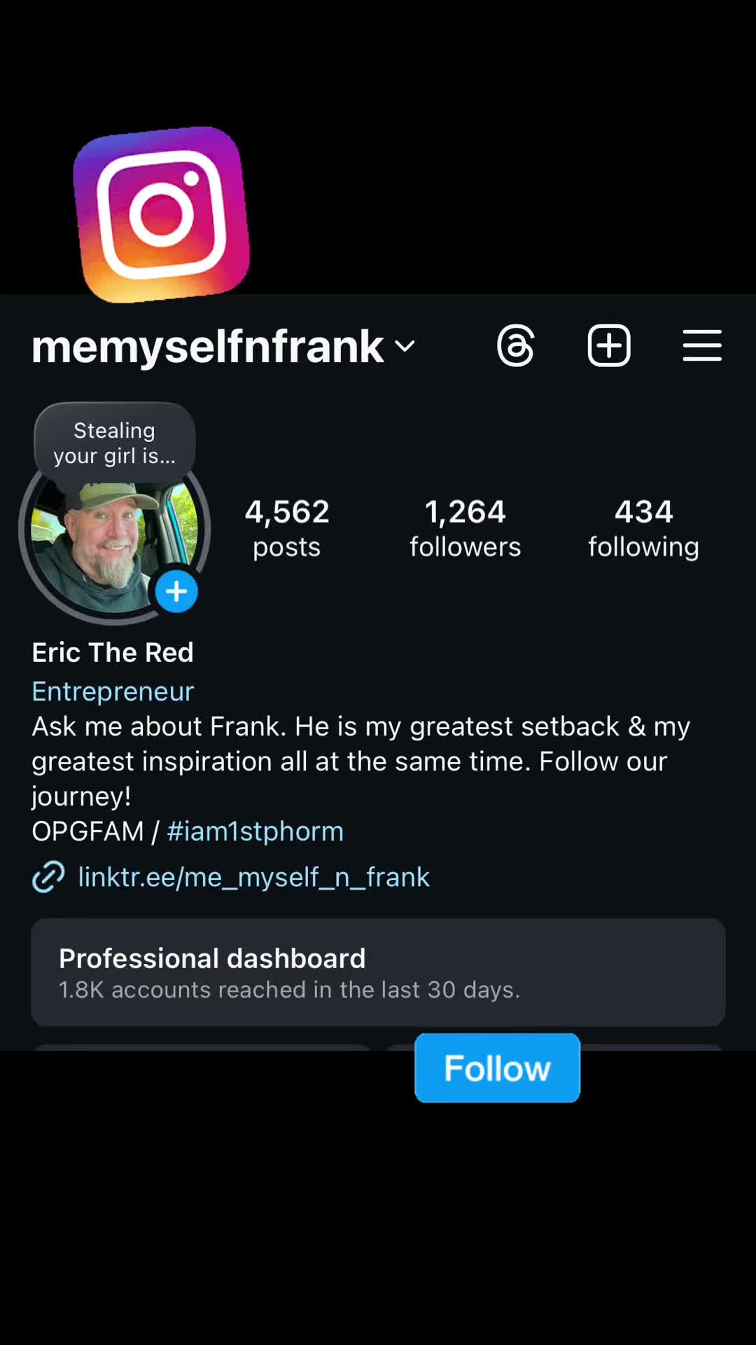 @Eric The Red