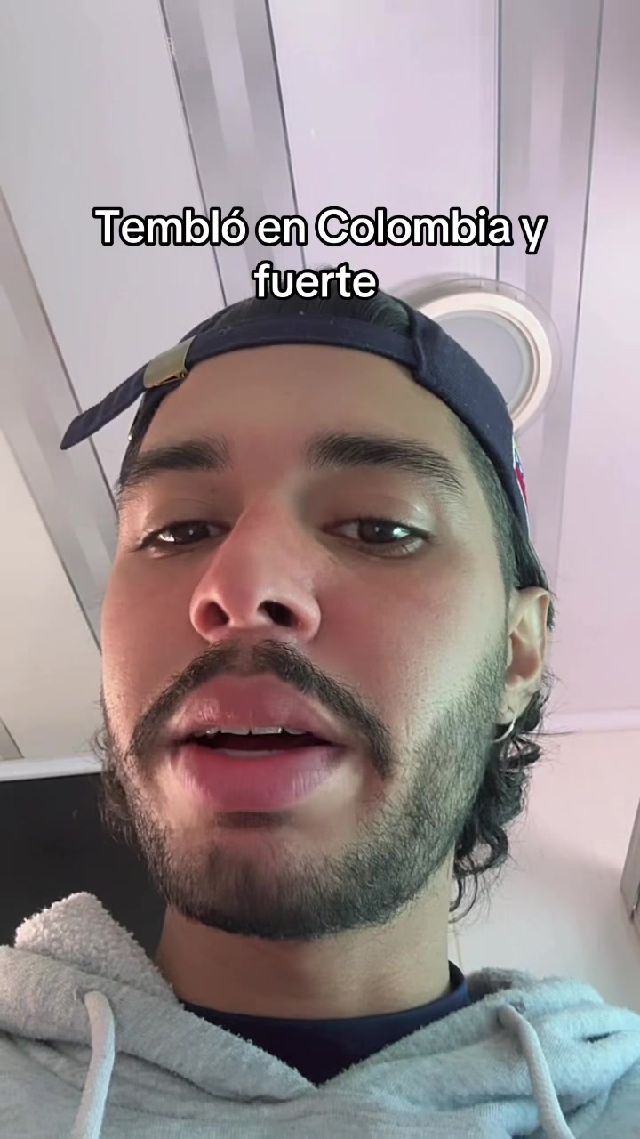 @Alejandro Torrealba