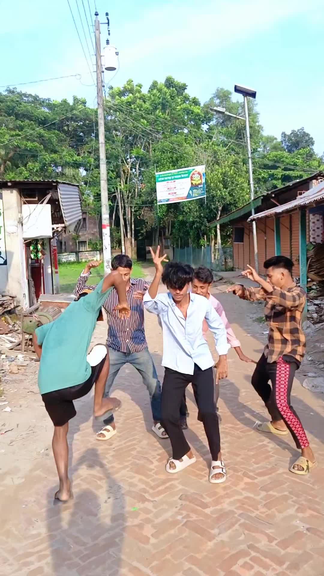 @đĢD Aâ¤ARIYANđĢ
