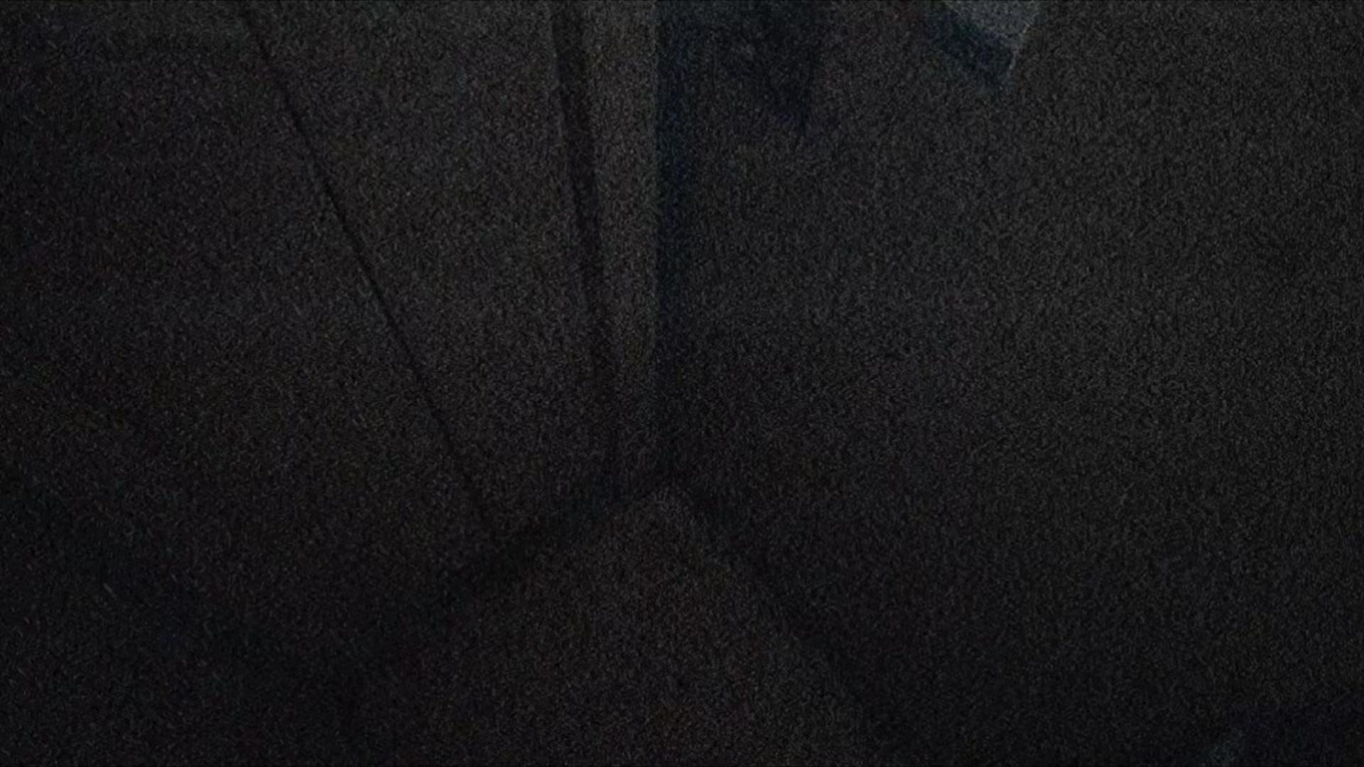 @Sakrafes