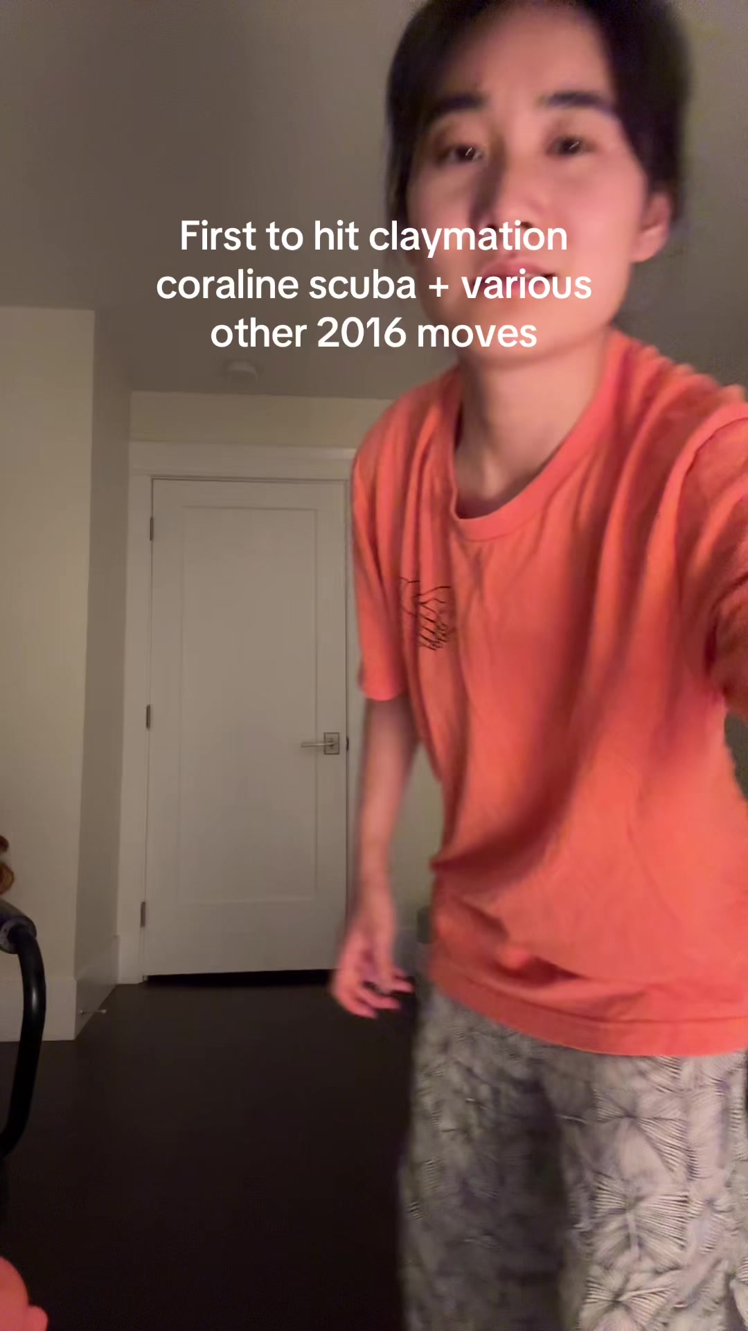 @swagg_legend