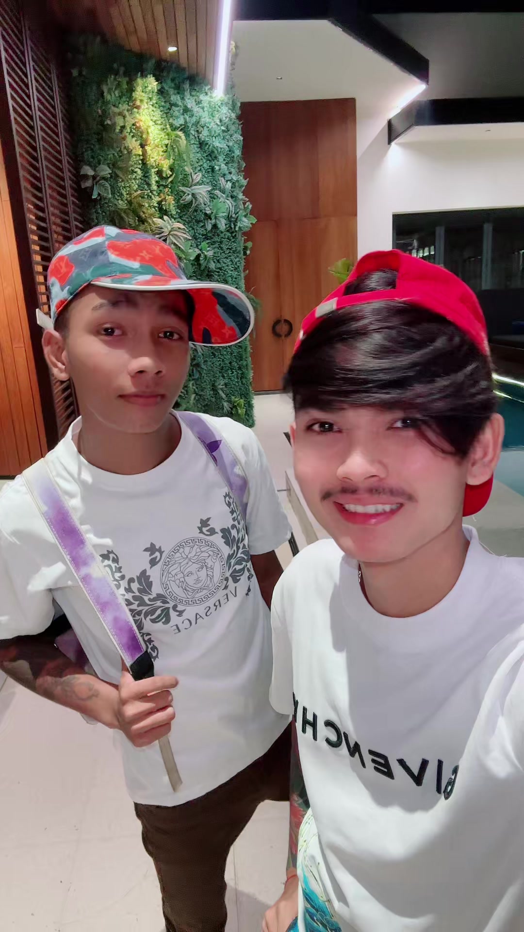 @Nak Nak