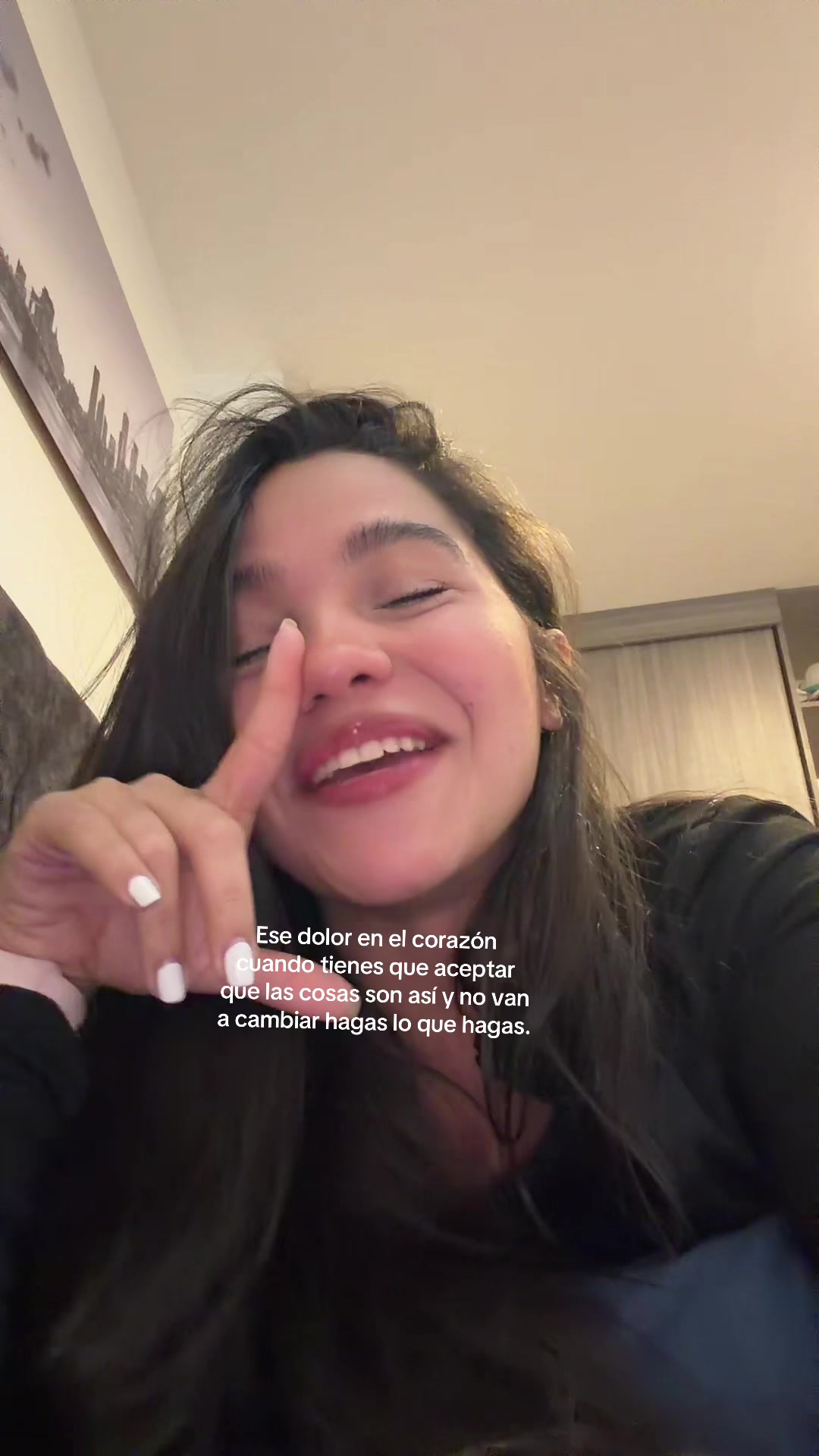@Isa 🩵
