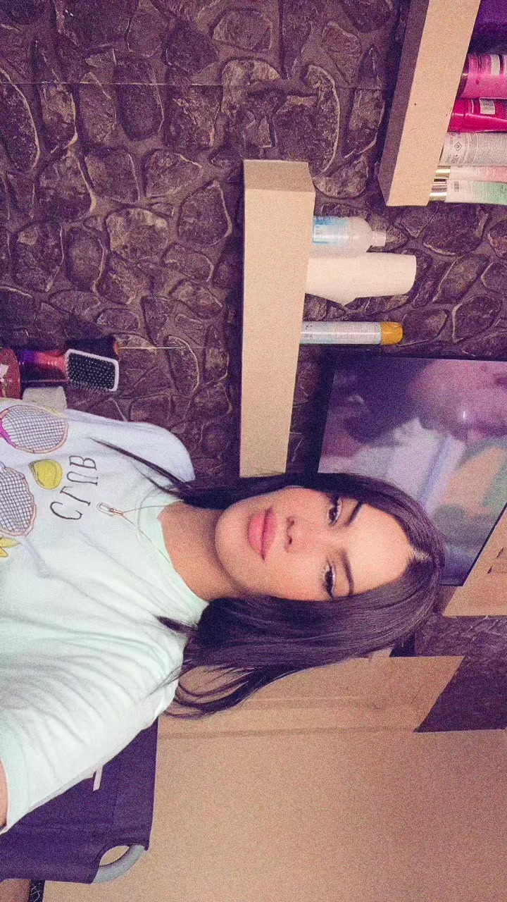 @nalo0382