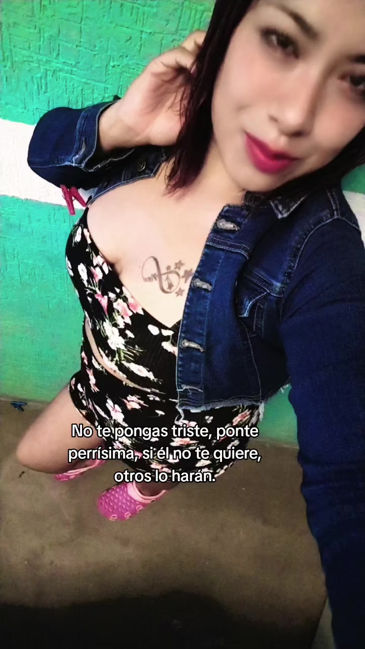 @vere