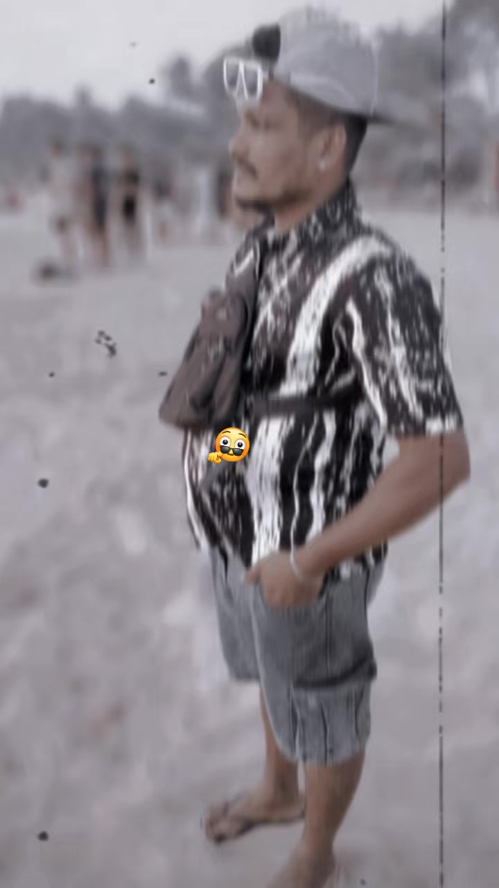 @♥╣සංජු╠♥🇲🇻♥️🇱🇰
