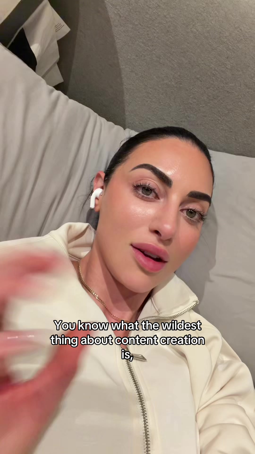 @Karen