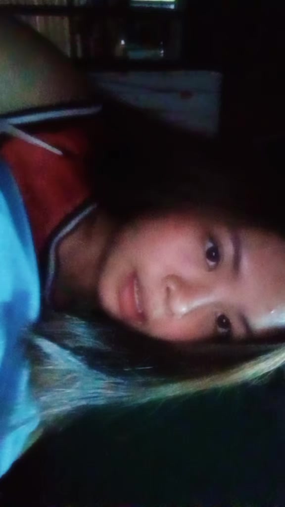 @_martha